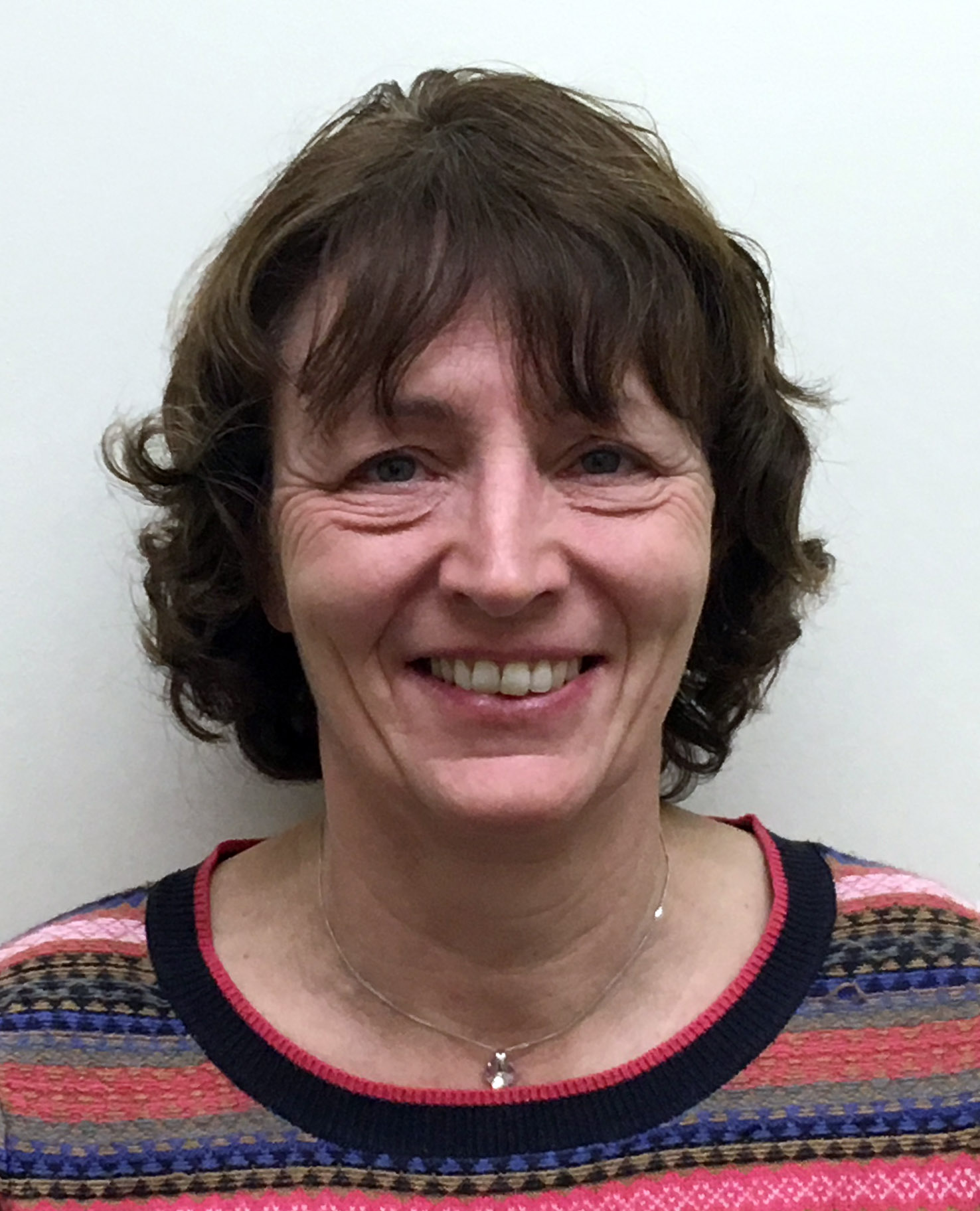 About Us Tadcaster Methodist Church